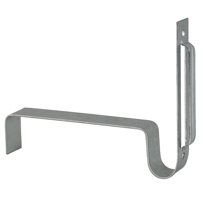 تولید کننده بست هشتگیر در گیلان