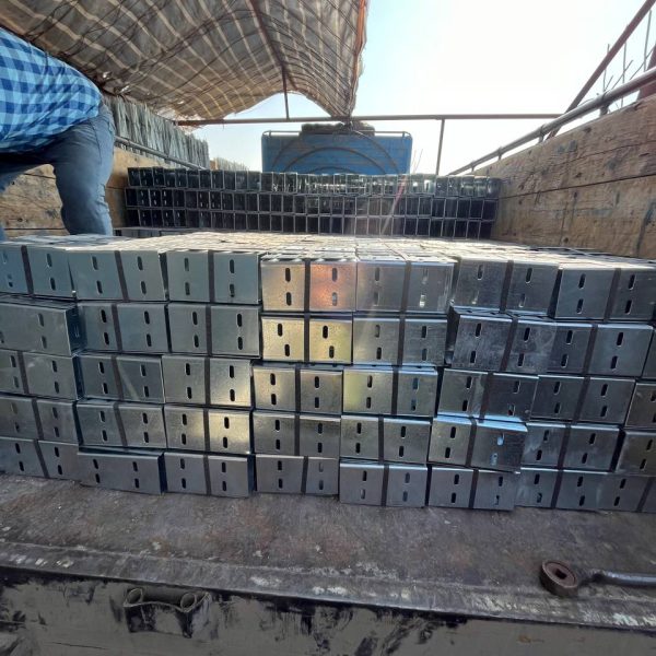 خرید والپست